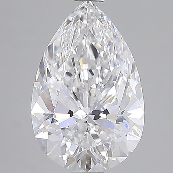 2.81 Carat