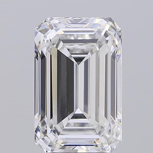 2.84 Carat