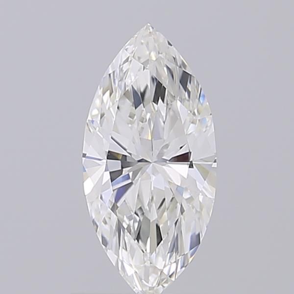 1.06 Carat