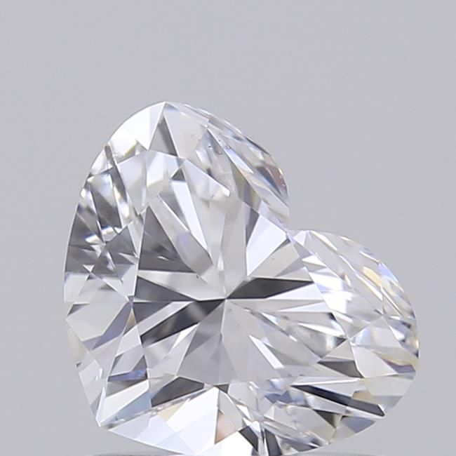 0.91 Carat