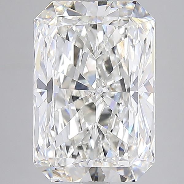 7.36 Carat
