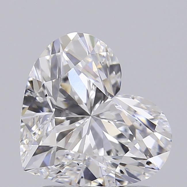 1.41 Carat