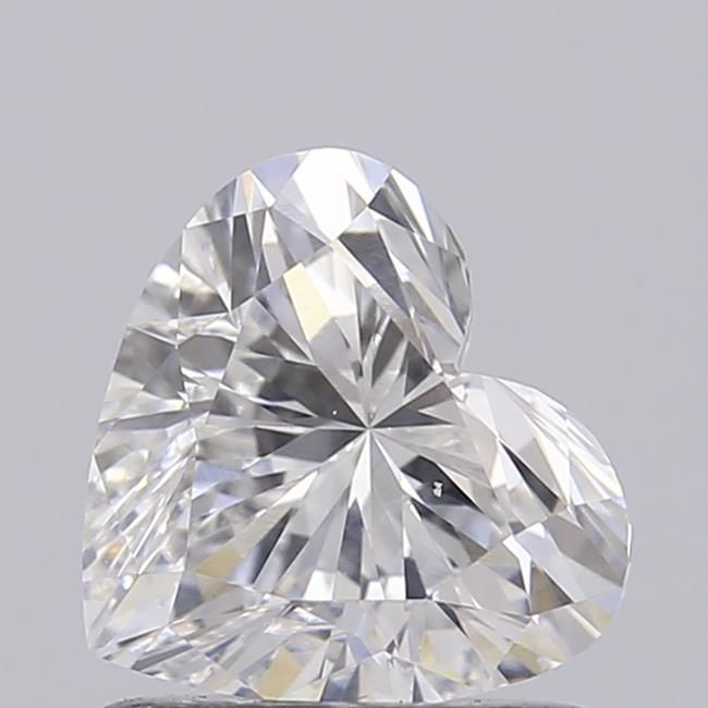 0.86 Carat