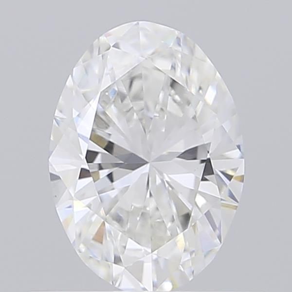 0.59 Carat