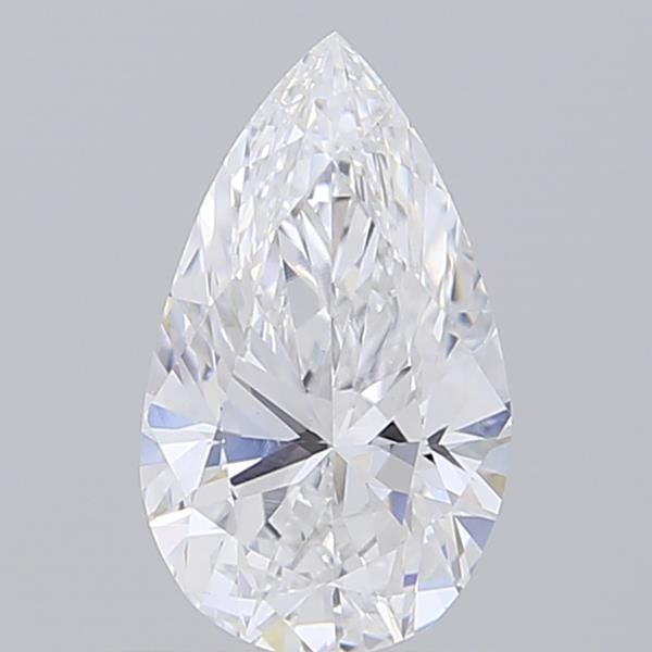0.72 Carat