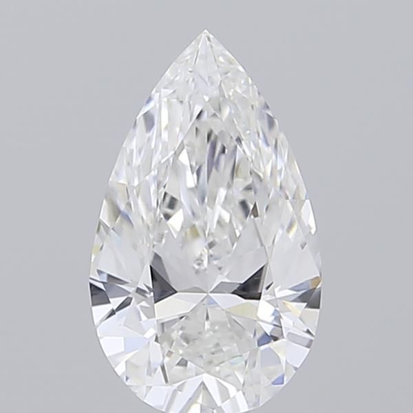 0.69 Carat