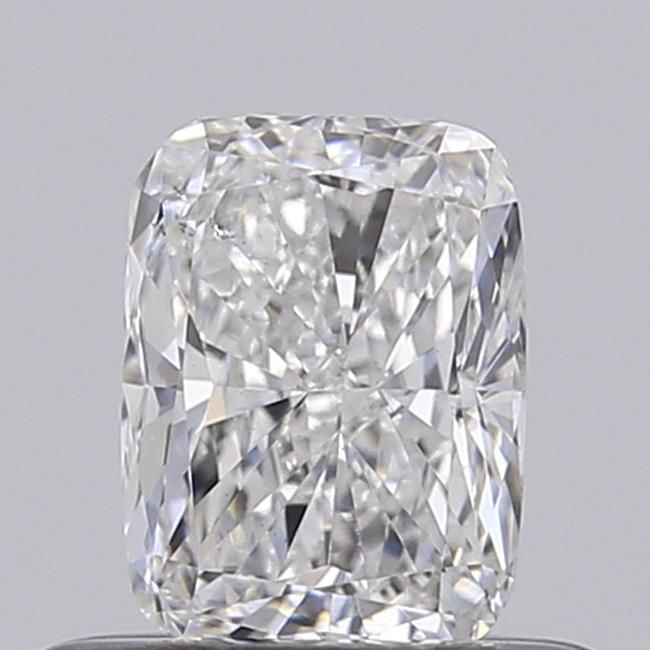 0.50 Carat