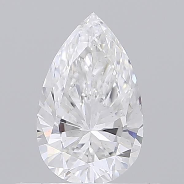 0.50 Carat