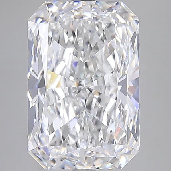 8.51 Carat