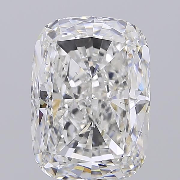 4.50 Carat