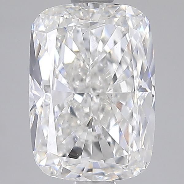 2.50 Carat