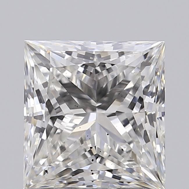 1.08 Carat
