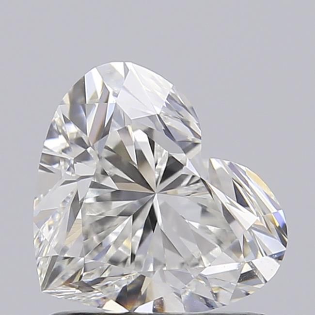 1.01 Carat