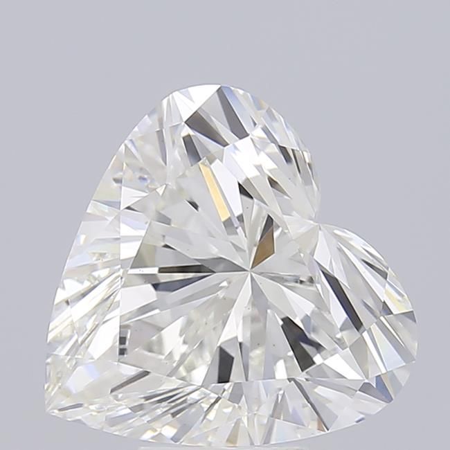 7.65 Carat