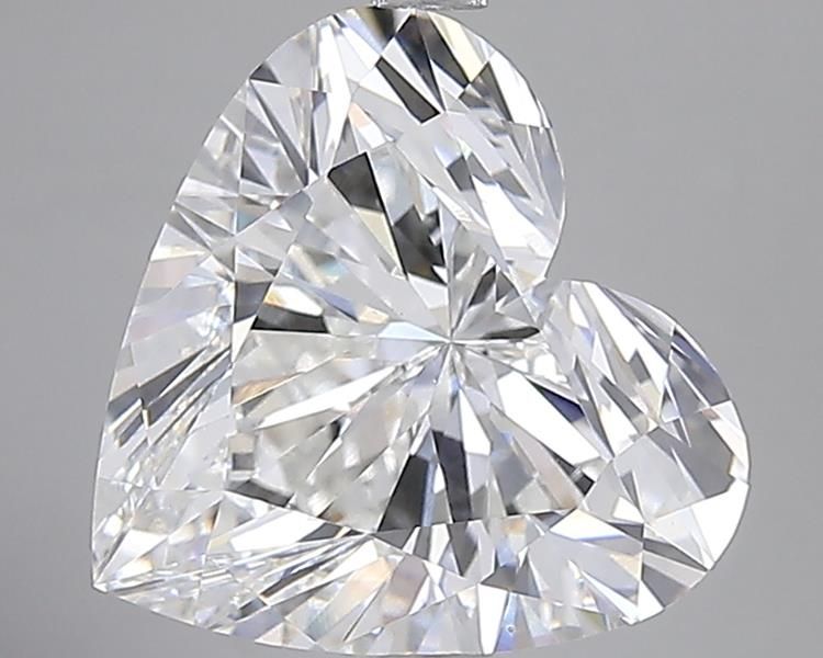7.08 Carat