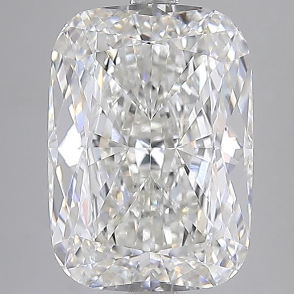7.50 Carat