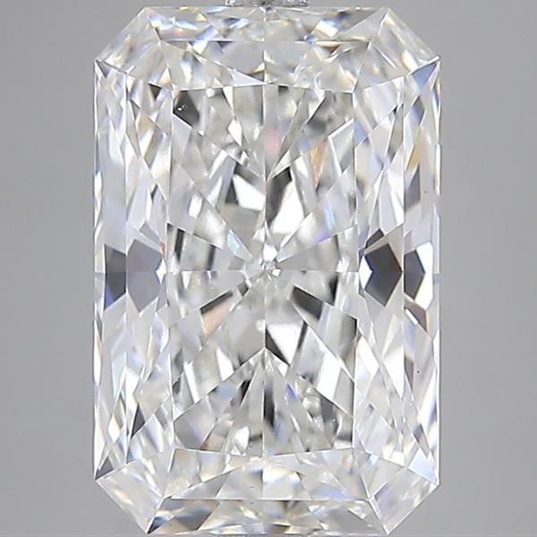 7.00 Carat