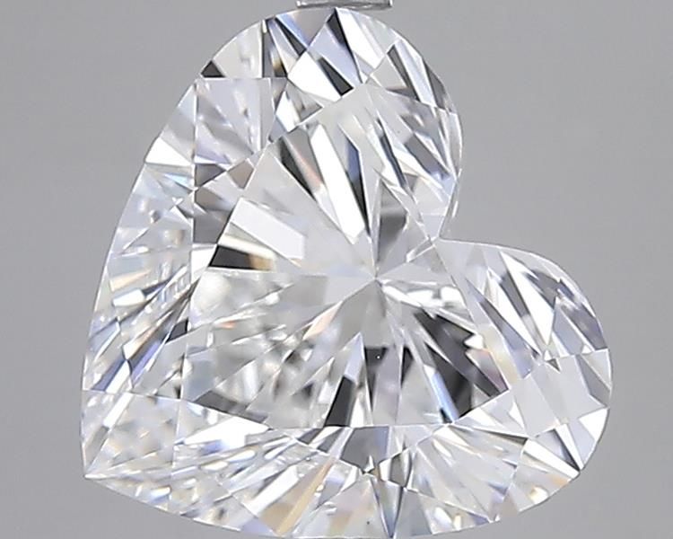 6.54 Carat