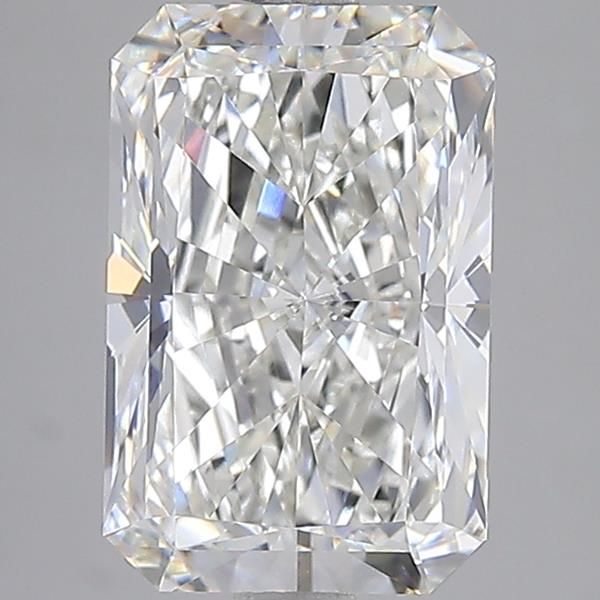 4.01 Carat