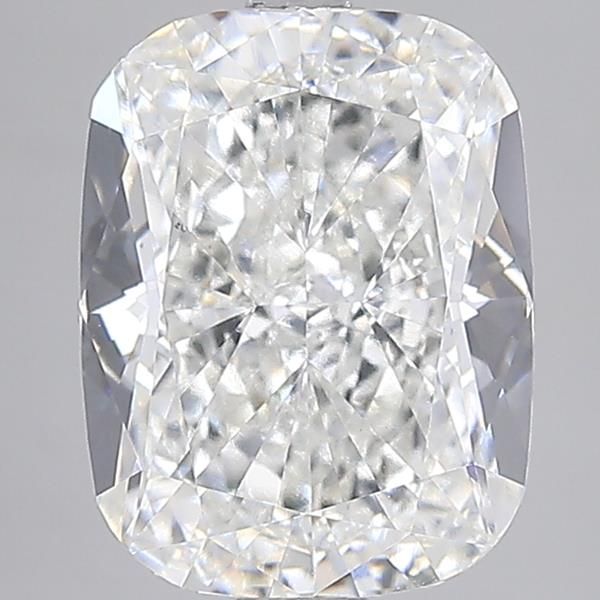 5.36 Carat