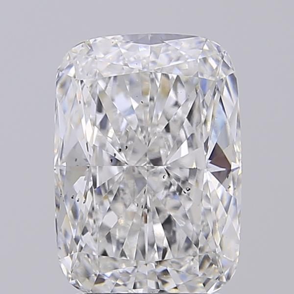 2.59 Carat