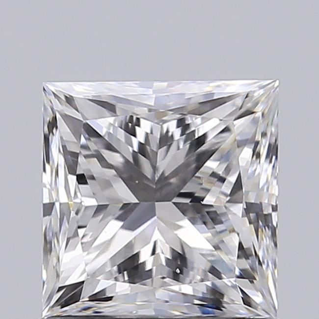 1.04 Carat