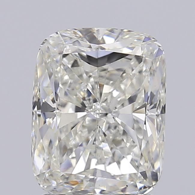 2.00 Carat