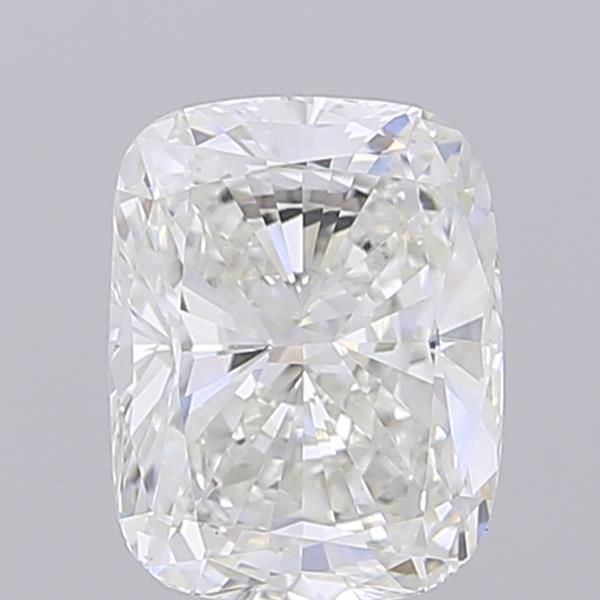 2.01 Carat