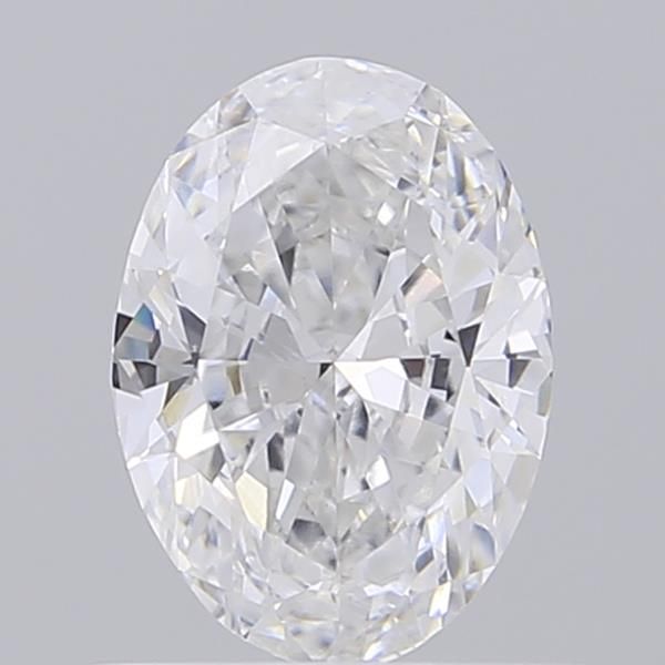 0.75 Carat