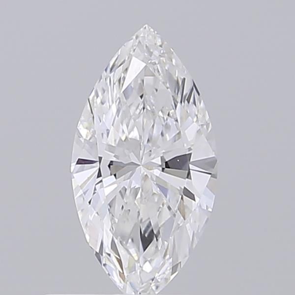 0.59 Carat