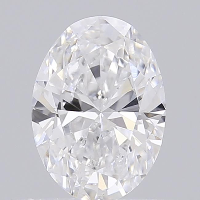 0.53 Carat