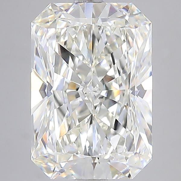 5.79 Carat
