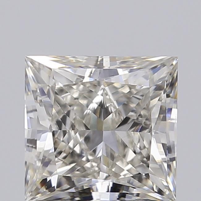 1.03 Carat