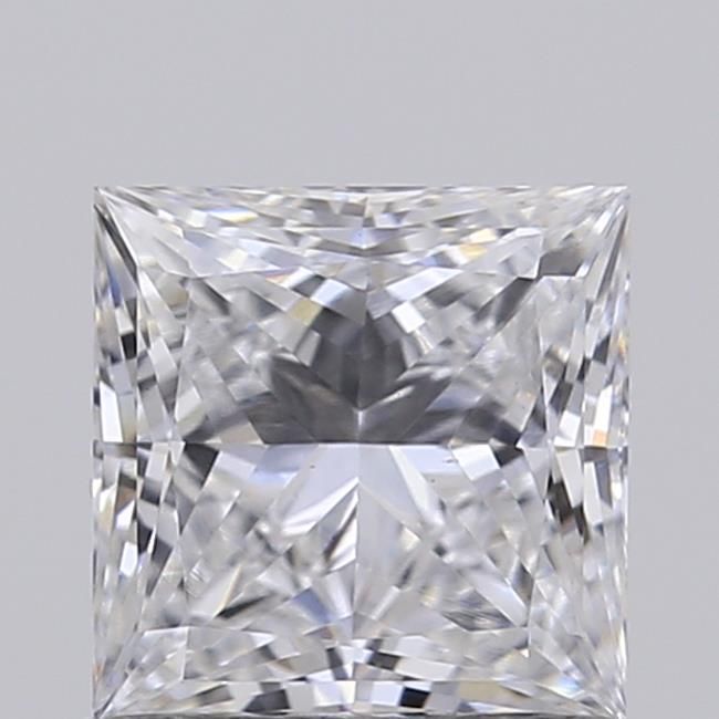 0.84 Carat