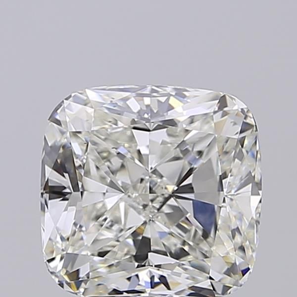 3.00 Carat
