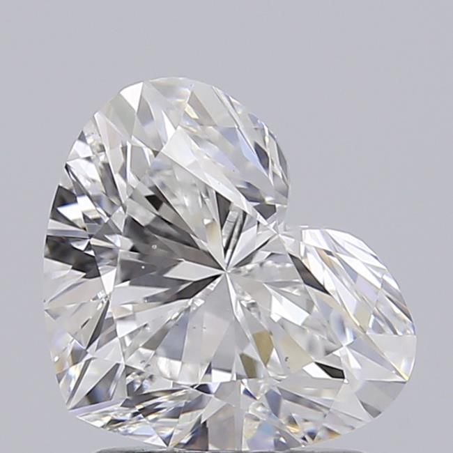 1.50 Carat