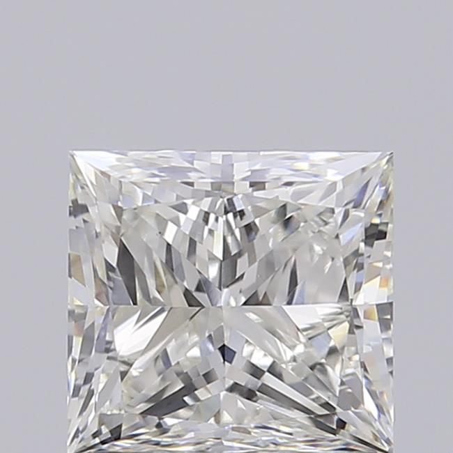 0.91 Carat