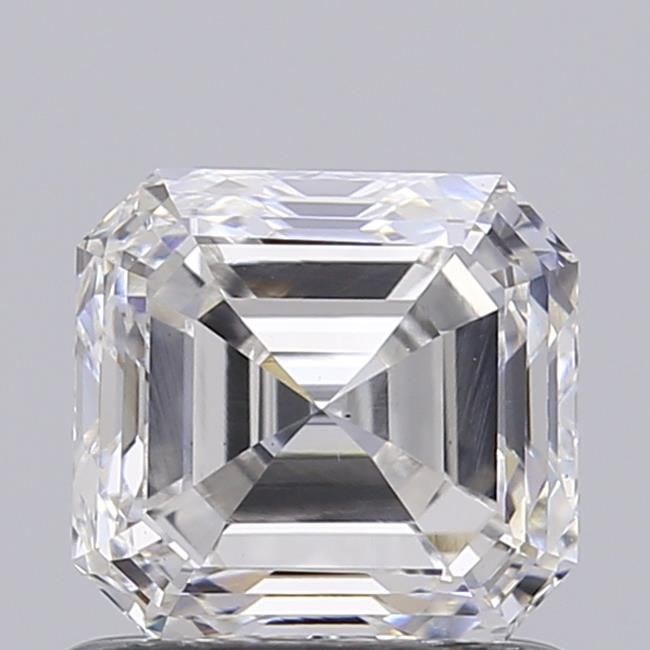 0.99 Carat
