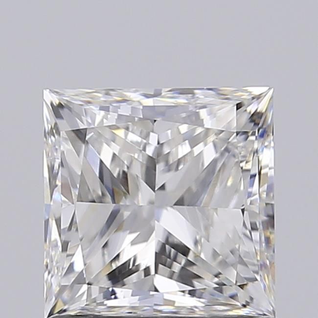 1.04 Carat