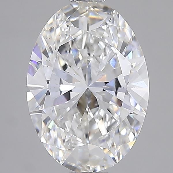 2.50 Carat