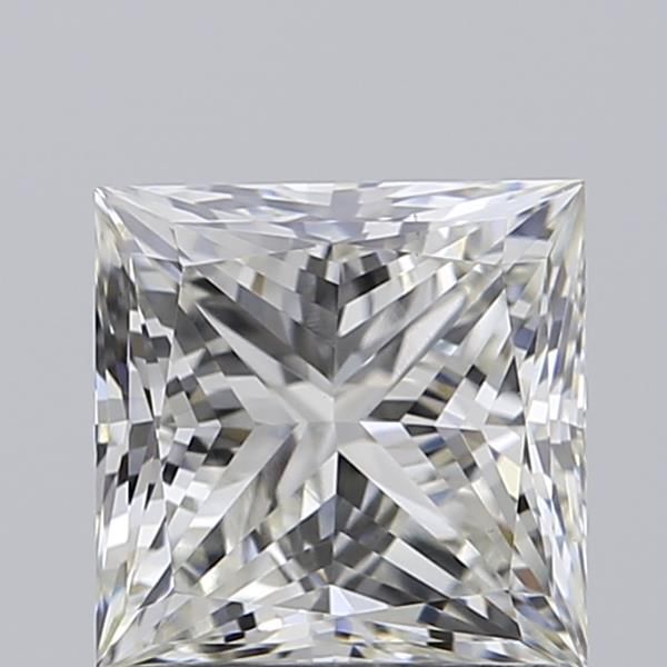 1.02 Carat