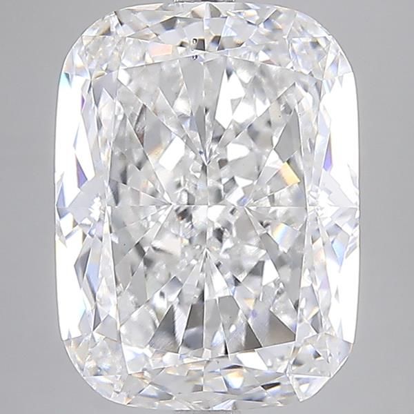 10.01 Carat