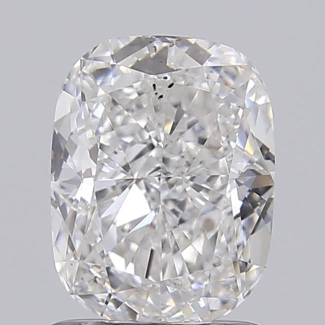 1.39 Carat