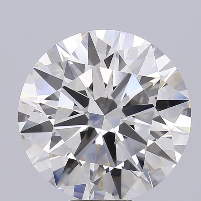 11.51 Carat