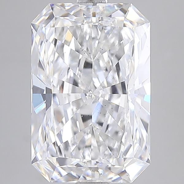 5.52 Carat