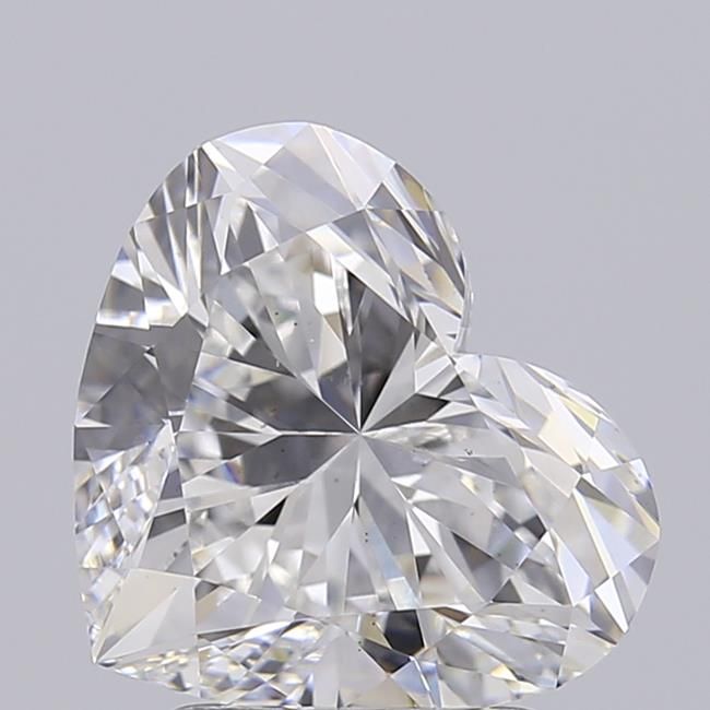 2.59 Carat