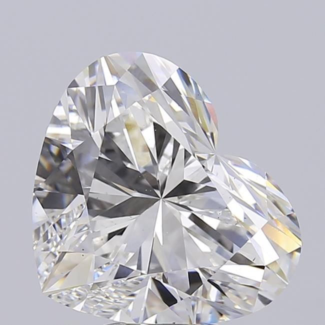 8.03 Carat
