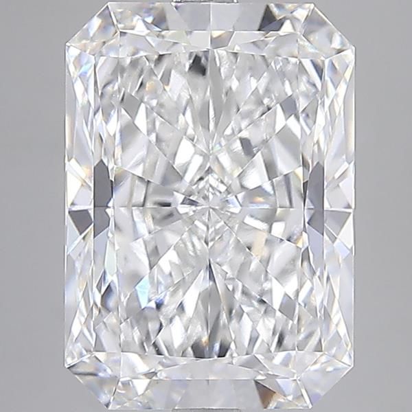 7.55 Carat