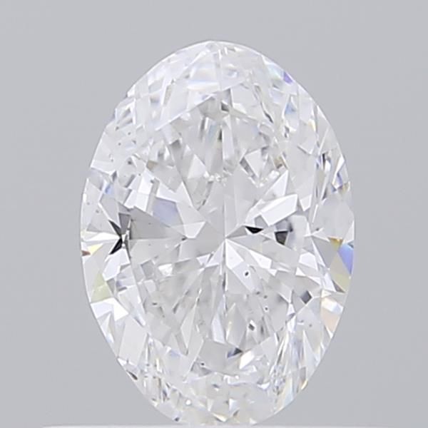 0.56 Carat