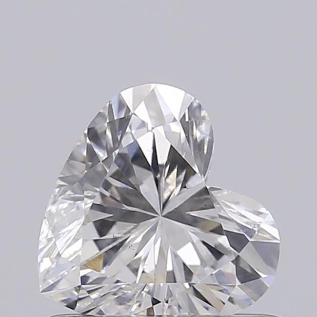 0.56 Carat